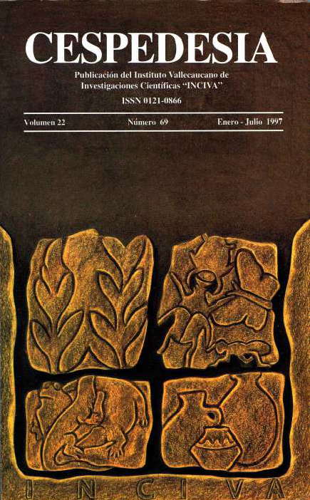 registros-bibliotecarios/cespedesia-vol-22-no-69-ene---jul-1997-